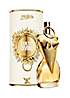 bonprix Jean Paul Gaultier Divine Eau de Parfum
