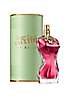 La Belle Jean Paul Gaultier 100ml www.bonprix.co.uk