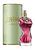 La Belle Jean Paul Gaultier 100ml www.bonprix.co.uk