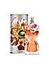 bonprix Jean Paul Gaultier La Belle Flower Edition Eau De Parfum 100ml