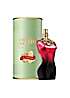 bonprix Jean Paul Gaultier La Belle La Parfum Eau De Parfum