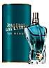 bonprix Jean Paul Gaultier Le Beau Eau De Toilette