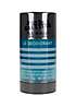 bonprix Jean Paul Gaultier Le Male Deodorant Stick 75g