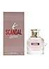 bonprix Jean Paul Gaultier Scandal Eau De Parfum