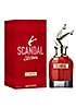 bonprix Jean Paul Gaultier Scandal Le Parfum Eau De Parfum Intense