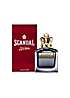 bonprix Jean Paul Gaultier Scandal Pour Homme Eau De Toilette