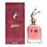 bonprix Jean Paul Gaultier So Scandal Eau De Parfum