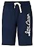 bonprix Jersey Bermudas