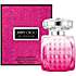 bonprix Jimmy Choo Blossom Eau de Parfum