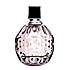 bonprix Jimmy Choo Eau de Toilette by Jimmy Choo