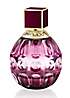 bonprix Jimmy Choo Fever Eau de Parfum