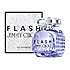 bonprix Jimmy Choo Flash Eau de Parfum