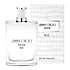 bonprix Jimmy Choo Man Ice Eau de Toilette
