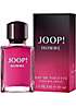 bonprix Joop Homme Eau de Toilette Spray