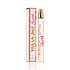 bonprix Juicy Couture Viva La Juicy Sucré Eau De Parfum Spray