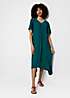 bonprix Kaftan Dress