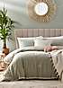 bonprix Kaleidoscope Gianna Duvet Cover Set