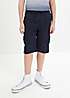 bonprix Kids Cargo Shorts