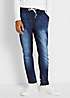 bonprix Kids Jersey Jeans
