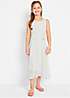 bonprix Kids Party Dress