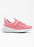bonprix Kids Rip Tape Trainers
