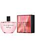 bonprix Kylie Minogue Eau de Parfum Spray