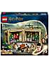 bonprix LEGO Harry Potter Hogwarts Castle: Herbology Class