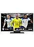 bonprix LG 50in Smart 4K ULTRA HD HDR L Freeview HD/ Freesat HD WebOS SM