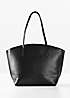 bonprix Large Tote Bag