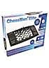 bonprix Lexibook ChessMan® Elite Electronic Chess Game