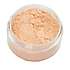 bonprix Lord&Berry Gran Finale Setting Loose Powder 9g