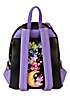 Loungefly Carebears x Universal Monsters Scary Dreams Mini Backpack ...