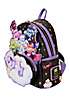Loungefly Carebears x Universal Monsters Scary Dreams Mini Backpack ...