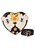 bonprix Loungefly Disney Mickey & Friends Halloween Crossbody Bag