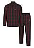 bonprix Lyle & Scott Men’s Julian Pyjama Set