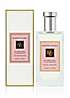 bonprix Maison Charel Maison Charel Fig Bergamot & Cedarwood Eau de Toilette 100ml