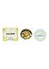 bonprix Marc Jacobs Daisy Drops 30 Parfum Capsules