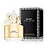 bonprix Marc Jacobs Daisy Eau De Toilette