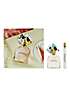 bonprix Marc Jacobs Perfect 2 Piece Set - Eau De Parfum 50ml & 10ml