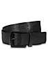bonprix Men’s Buckle Belt