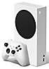 bonprix Microsoft Xbox Series S Digital Console 512GB