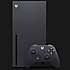 bonprix Microsoft Xbox Series X 1TB