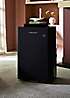 bonprix Morphy Richards 120000BTU Portable Air Conditioner