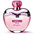 bonprix Moschino Pink Bouquet 100ml Eau de Toilette