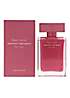 bonprix Narciso Rodriguez For Her Fleur Musc Eau de Parfum