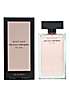 bonprix Narciso Rodriguez For Her Musc Noir Eau de Parfum 100ml