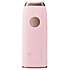 bonprix No No Plus IPL Hair Remover