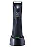 bonprix No No Up & Under Body Trimmer Hair Remover