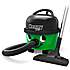 bonprix Numatic International Henry Pet PET 200-11 Cylinder Vacuum Cleaner