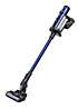 bonprix Numatic International Henry Quick PET Cordless Vacuum Cleaner with 6 PODS - Blue